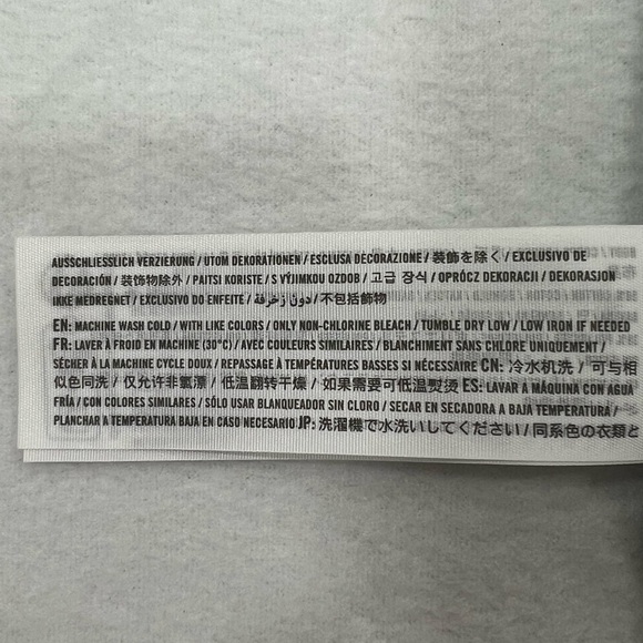 Hollister Ribbed Square Neck Cropped Top Green Size L Stretch Tee Fitted Women’s - Picture 6 of 10